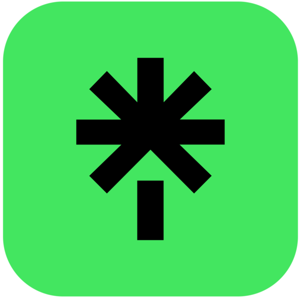 Linktree